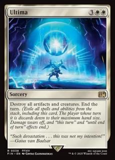 <img class='new_mark_img1' src='https://img.shop-pro.jp/img/new/icons1.gif' style='border:none;display:inline;margin:0px;padding:0px;width:auto;' />ˡ֥ƥޡ /Ultima(FIN)(EN)R