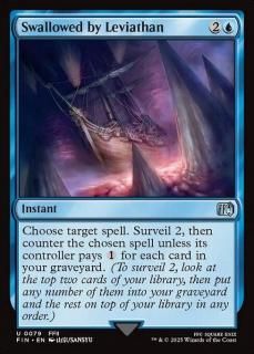 <img class='new_mark_img1' src='https://img.shop-pro.jp/img/new/icons1.gif' style='border:none;display:inline;margin:0px;padding:0px;width:auto;' />ХʢΤʤ/Swallowed by Leviathan(FIN)(EN)U ̾