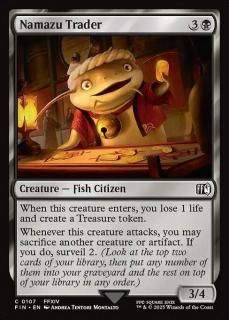 <img class='new_mark_img1' src='https://img.shop-pro.jp/img/new/icons1.gif' style='border:none;display:inline;margin:0px;padding:0px;width:auto;' />ʥޥ²ξ/Namazu Trader(FIN)(EN)C ̾