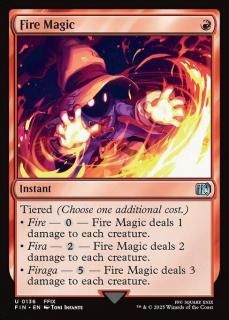 <img class='new_mark_img1' src='https://img.shop-pro.jp/img/new/icons1.gif' style='border:none;display:inline;margin:0px;padding:0px;width:auto;' />ˡ/Fire Magic(FIN)(EN)U ̾