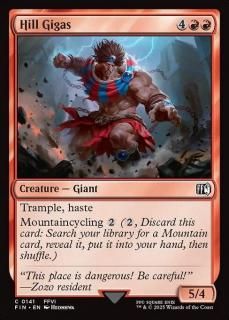<img class='new_mark_img1' src='https://img.shop-pro.jp/img/new/icons1.gif' style='border:none;display:inline;margin:0px;padding:0px;width:auto;' />ҥ륮/Hill Gigas(FIN)(EN)C ̾