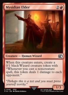 <img class='new_mark_img1' src='https://img.shop-pro.jp/img/new/icons1.gif' style='border:none;display:inline;margin:0px;padding:0px;width:auto;' />ߥǥĹϷ/Mysidian Elder(FIN)(EN)C