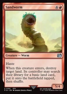 <img class='new_mark_img1' src='https://img.shop-pro.jp/img/new/icons1.gif' style='border:none;display:inline;margin:0px;padding:0px;width:auto;' />ɥ/Sandworm(FIN)(EN)U ̾