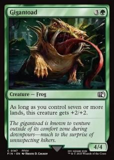 <img class='new_mark_img1' src='https://img.shop-pro.jp/img/new/icons1.gif' style='border:none;display:inline;margin:0px;padding:0px;width:auto;' />ȡ/Gigantoad(FIN)(EN)C ̾
