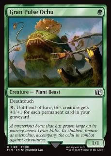 <img class='new_mark_img1' src='https://img.shop-pro.jp/img/new/icons1.gif' style='border:none;display:inline;margin:0px;padding:0px;width:auto;' />ѥ륹Υ塼/Gran Pulse Ochu(FIN)(EN)C