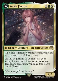 <img class='new_mark_img1' src='https://img.shop-pro.jp/img/new/icons1.gif' style='border:none;display:inline;margin:0px;padding:0px;width:auto;' />顦ե/Serah Farron(FIN)(EN)R ̾