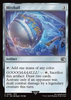 <img class='new_mark_img1' src='https://img.shop-pro.jp/img/new/icons1.gif' style='border:none;display:inline;margin:0px;padding:0px;width:auto;' />֥åĥܡ/Blitzball(FIN)(EN)C ̾