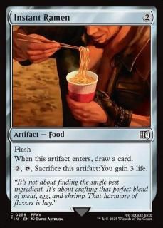 <img class='new_mark_img1' src='https://img.shop-pro.jp/img/new/icons1.gif' style='border:none;display:inline;margin:0px;padding:0px;width:auto;' />󥹥ȥ顼/Instant Ramen(FIN)(EN)C ̾