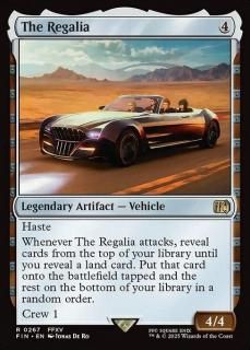 <img class='new_mark_img1' src='https://img.shop-pro.jp/img/new/icons1.gif' style='border:none;display:inline;margin:0px;padding:0px;width:auto;' />쥬ꥢ/The Regalia(FIN)(EN)R ̾