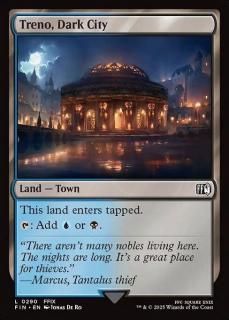 <img class='new_mark_img1' src='https://img.shop-pro.jp/img/new/icons1.gif' style='border:none;display:inline;margin:0px;padding:0px;width:auto;' />̲ʤȥ/Treno, Dark City(FIN)(EN)C ̾