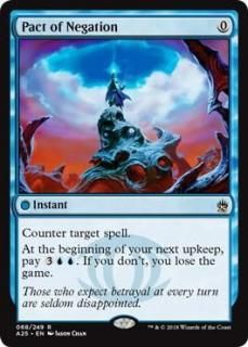 η/Pact of Negation (A25)(ENG) R