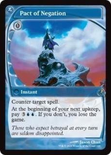 η/Pact of Negation (MB2)(ENG) R