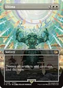 <img class='new_mark_img1' src='https://img.shop-pro.jp/img/new/icons1.gif' style='border:none;display:inline;margin:0px;padding:0px;width:auto;' />ˡ֥ƥޡ /Ultima(FIN)(EN)R ĥ̥