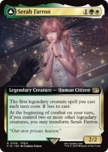 <img class='new_mark_img1' src='https://img.shop-pro.jp/img/new/icons1.gif' style='border:none;display:inline;margin:0px;padding:0px;width:auto;' />顦ե//ꥹˤʤä/Serah Farron // Crystallized Serah(FIN)(EN)R ĥ