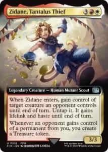 <img class='new_mark_img1' src='https://img.shop-pro.jp/img/new/icons1.gif' style='border:none;display:inline;margin:0px;padding:0px;width:auto;' />۵ʵ±/Zidane, Tantalus Thief(FIN)(EN)U ĥ
