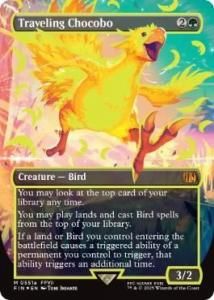 <img class='new_mark_img1' src='https://img.shop-pro.jp/img/new/icons1.gif' style='border:none;display:inline;margin:0px;padding:0px;width:auto;' />ι祳/Traveling Chocobo(FIN)(JA)M ͥ󥤥/