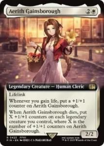 <img class='new_mark_img1' src='https://img.shop-pro.jp/img/new/icons1.gif' style='border:none;display:inline;margin:0px;padding:0px;width:auto;' />ꥹ󥺥֡/Aerith Gainsborough(FIN)(JP)R ĥ