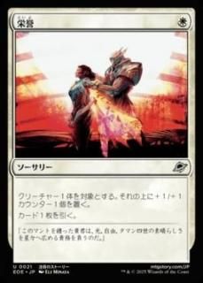 <img class='new_mark_img1' src='https://img.shop-pro.jp/img/new/icons1.gif' style='border:none;display:inline;margin:0px;padding:0px;width:auto;' />/Honor(EOE)(JP)U