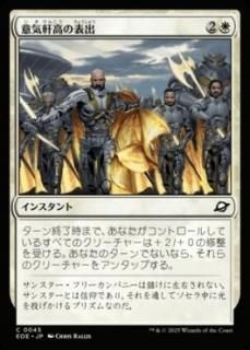 <img class='new_mark_img1' src='https://img.shop-pro.jp/img/new/icons1.gif' style='border:none;display:inline;margin:0px;padding:0px;width:auto;' />յɽ/Zealous Display(EOE)(JP)C