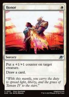<img class='new_mark_img1' src='https://img.shop-pro.jp/img/new/icons1.gif' style='border:none;display:inline;margin:0px;padding:0px;width:auto;' />/Honor(EOE)(EN)U