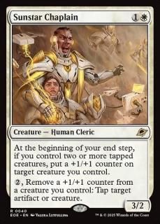 <img class='new_mark_img1' src='https://img.shop-pro.jp/img/new/icons1.gif' style='border:none;display:inline;margin:0px;padding:0px;width:auto;' />󥹥λʺ/Sunstar Chaplain(EOE)(EN)R