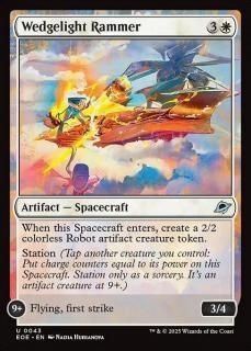 <img class='new_mark_img1' src='https://img.shop-pro.jp/img/new/icons1.gif' style='border:none;display:inline;margin:0px;padding:0px;width:auto;' />ܸͷ/Wedgelight Rammer(EOE)(EN)U