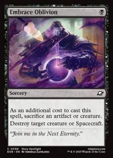 <img class='new_mark_img1' src='https://img.shop-pro.jp/img/new/icons1.gif' style='border:none;display:inline;margin:0px;padding:0px;width:auto;' />˺Ѥμ/Embrace Oblivion(EOE)(EN)C