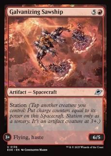 <img class='new_mark_img1' src='https://img.shop-pro.jp/img/new/icons1.gif' style='border:none;display:inline;margin:0px;padding:0px;width:auto;' />ŵ/Galvanizing Sawship(EOE)(EN)U