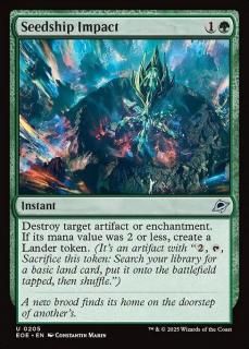 <img class='new_mark_img1' src='https://img.shop-pro.jp/img/new/icons1.gif' style='border:none;display:inline;margin:0px;padding:0px;width:auto;' />ɥåפξ/Seedship Impact(EOE)(EN)U