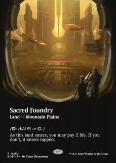 <img class='new_mark_img1' src='https://img.shop-pro.jp/img/new/icons1.gif' style='border:none;display:inline;margin:0px;padding:0px;width:auto;' />ʤ¤/Sacred Foundry(EOE)(EN)Rĥ