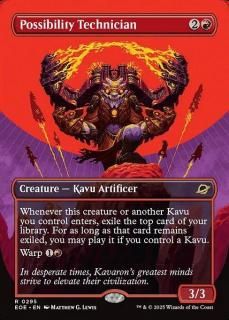 <img class='new_mark_img1' src='https://img.shop-pro.jp/img/new/icons1.gif' style='border:none;display:inline;margin:0px;padding:0px;width:auto;' />ǽε/Possibility Technician(EOE)(EN)Rĥ