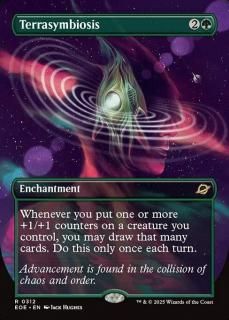 <img class='new_mark_img1' src='https://img.shop-pro.jp/img/new/icons1.gif' style='border:none;display:inline;margin:0px;padding:0px;width:auto;' />/Terrasymbiosis(EOE)(EN)Rĥȡ
