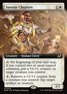 <img class='new_mark_img1' src='https://img.shop-pro.jp/img/new/icons1.gif' style='border:none;display:inline;margin:0px;padding:0px;width:auto;' />󥹥λʺ/Sunstar Chaplain(EOE)(EN)Rĥ