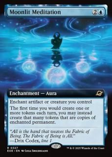<img class='new_mark_img1' src='https://img.shop-pro.jp/img/new/icons1.gif' style='border:none;display:inline;margin:0px;padding:0px;width:auto;' />/Moonlit Meditation(EOE)(EN)Rĥ