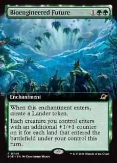 <img class='new_mark_img1' src='https://img.shop-pro.jp/img/new/icons1.gif' style='border:none;display:inline;margin:0px;padding:0px;width:auto;' />εѲ̤/Bioengineered Future(EOE)(EN)Rĥ