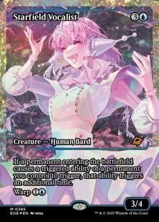 <img class='new_mark_img1' src='https://img.shop-pro.jp/img/new/icons1.gif' style='border:none;display:inline;margin:0px;padding:0px;width:auto;' />ѡɡ/Sothera, the Supervoid(EOE)(EN)Mĥ 饯Foil