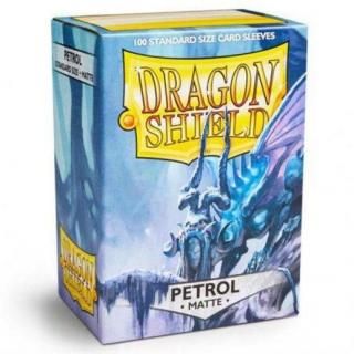 Arcane Tinmen Dragon Shield AT-11020 ɥ饴󥷡ɡڥȥ