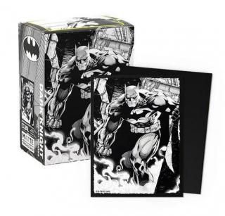 AT-16120WB100Dual Art DarkKnight ɥ饴󥷡