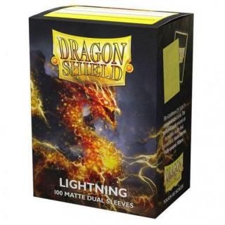 AT-15047 ɥ饴󥷡 ޥå ǥ奢饤ȥ˥󥰡Dual Matte Lightning