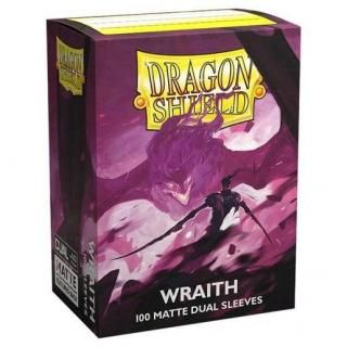 AT-15056 ɥ饴󥷡 ǥ奢ޥå 顼 Dual Matte Wrath
