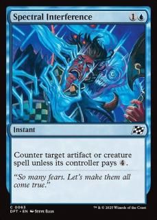 <img class='new_mark_img1' src='https://img.shop-pro.jp/img/new/icons1.gif' style='border:none;display:inline;margin:0px;padding:0px;width:auto;' />ͩΤδ/Spectral Interference(DFT)(EN)C