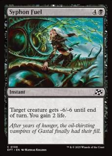 <img class='new_mark_img1' src='https://img.shop-pro.jp/img/new/icons1.gif' style='border:none;display:inline;margin:0px;padding:0px;width:auto;' />ǳ۰/Syphon Fuel(DFT)(EN)C