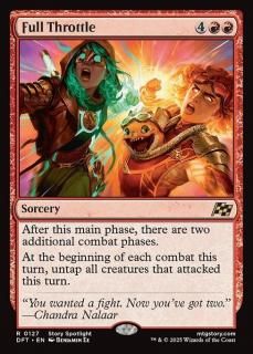 <img class='new_mark_img1' src='https://img.shop-pro.jp/img/new/icons1.gif' style='border:none;display:inline;margin:0px;padding:0px;width:auto;' />ե륹åȥ/Full Throttle(DFT)(EN)R