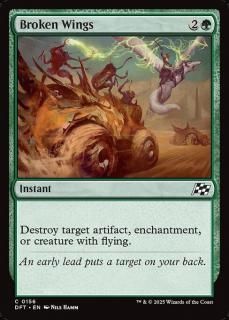 <img class='new_mark_img1' src='https://img.shop-pro.jp/img/new/icons1.gif' style='border:none;display:inline;margin:0px;padding:0px;width:auto;' />줿/Broken Wings(DFT)(EN)C