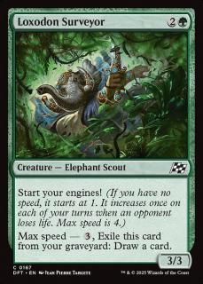 <img class='new_mark_img1' src='https://img.shop-pro.jp/img/new/icons1.gif' style='border:none;display:inline;margin:0px;padding:0px;width:auto;' />ɥ廡/Loxodon Surveyor(DFT)(EN)C