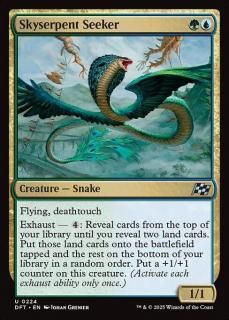 <img class='new_mark_img1' src='https://img.shop-pro.jp/img/new/icons1.gif' style='border:none;display:inline;margin:0px;padding:0px;width:auto;' />õ/Skyserpent Seeker(DFT)(EN)U