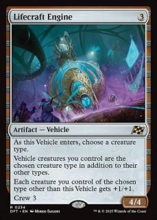<img class='new_mark_img1' src='https://img.shop-pro.jp/img/new/icons1.gif' style='border:none;display:inline;margin:0px;padding:0px;width:auto;' />󥸥/Lifecraft Engine(DFT)(EN)R