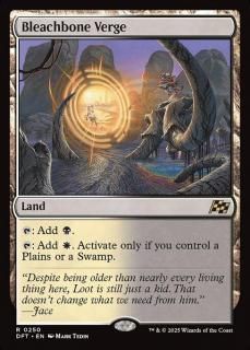 <img class='new_mark_img1' src='https://img.shop-pro.jp/img/new/icons1.gif' style='border:none;display:inline;margin:0px;padding:0px;width:auto;' />֥꡼ܡζ/Bleachbone Verge(DFT)(EN)R