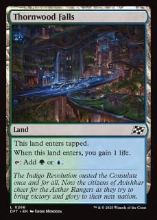 <img class='new_mark_img1' src='https://img.shop-pro.jp/img/new/icons1.gif' style='border:none;display:inline;margin:0px;padding:0px;width:auto;' />ʿ깾/Tranquil Cove(DFT)(EN)C