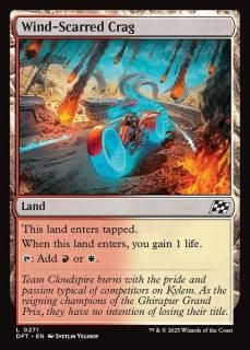 <img class='new_mark_img1' src='https://img.shop-pro.jp/img/new/icons1.gif' style='border:none;display:inline;margin:0px;padding:0px;width:auto;' />åζ/Willowrush Verge(DFT)(EN)R